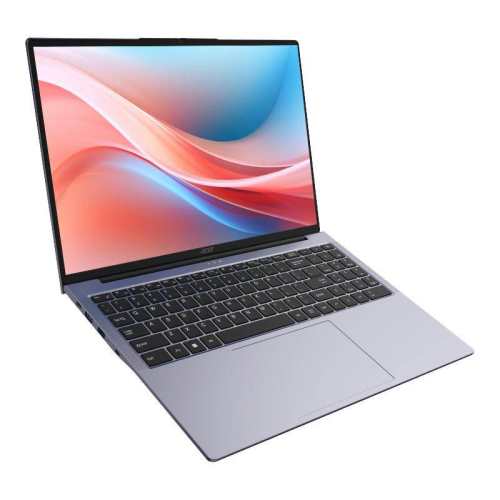 ���ڲ������Ƿ�Go/�¿���C5 210H/16Ӣ��2.5K 100%��ɫ�����/���� 1TB ��̬Ӳ�� 16GB �ٷ����� Acer/�곞intelC5 /C7 3935.04Ԫ(������)