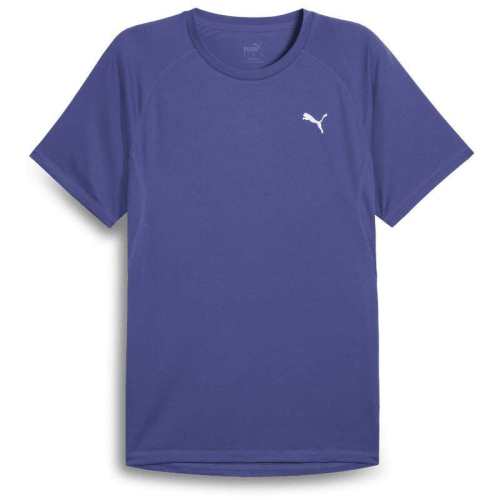 �ۻ��㣺��-02 XS ��ʪ�ٸ���ë�����T��PUMA���� 376Ԫ��4��(��94Ԫ/��)