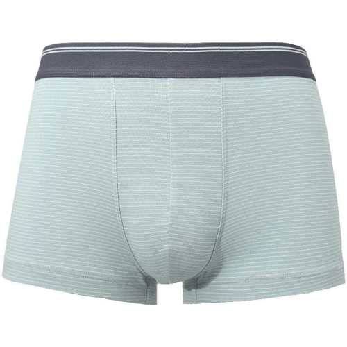 �ۻ��㣺M 24013BP ��ҹ�� �������������͸���޺���ʿ�ڿ� 108.78Ԫ��3��(��36.26Ԫ/��)