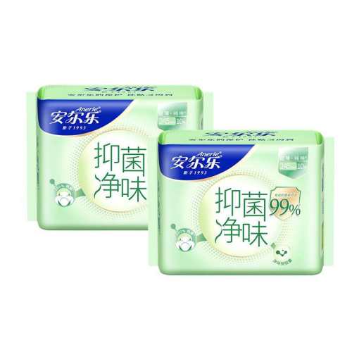 ���ڲ�������99%�־��ʡ��־���ζ��������245 20Ƭ �������־���������������20Ƭ 10.9Ԫ