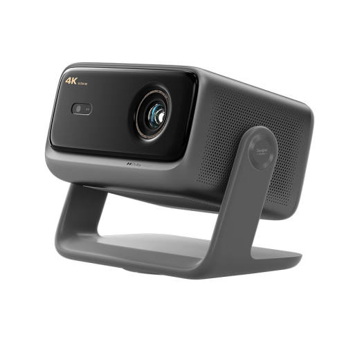 ���� X7 Max 4K ͶӰ�� ������ 6999.2Ԫ(������)