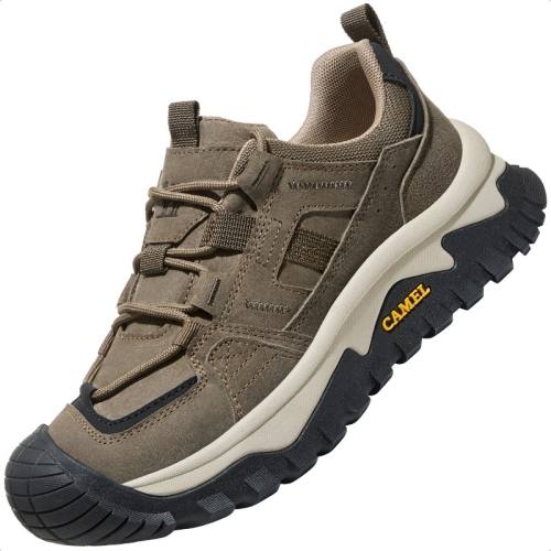 �ۻ��㣺F15C342001�����䣬�� 38 ���ջ����ɽЬ2025�ﶬ�¿���Ь��������ͽ��ЬԽҰ�����˶�ЬŮ 255.55Ԫ(��88VIP 95��)