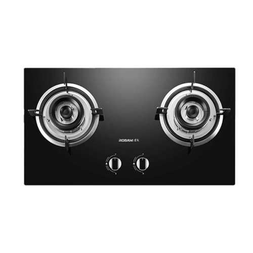 robam/�ϰ� 20B0A ��� ��Ȼ�� 798.4Ԫ(������)