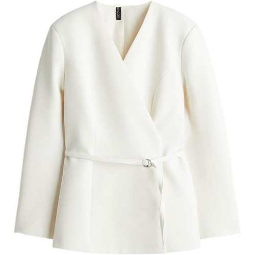 ���ڲ���������ɫ 155/80 HMŮװ��װ����������Χ��ʽV����ɳ�������ͨ����������1270608 170Ԫ