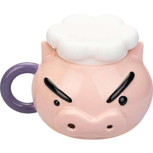 �ۻ��㣺���߿�-550ml���������������˱���������� Ħ���������������˱������մɱ� 169.6Ԫ��4��(��42.4Ԫ/��)