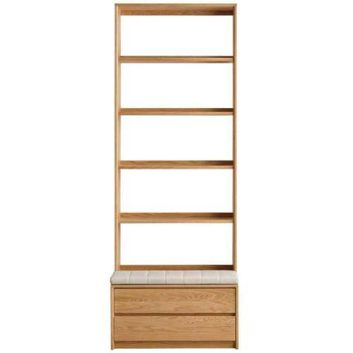 �ۻ��㣺(8)������ľ��0.6m�׹� ȫ�ѼҾӱ�ŷ�������� 1036.15Ԫ(������)