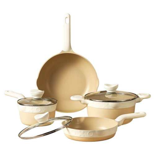 �ۻ��㣺����ճ2���ס�24cnƽ�׹�+18cm�̹� �����ز�ճ�����ó���ȫ�׹��� 152.62Ԫ(����������88VIP 95��)