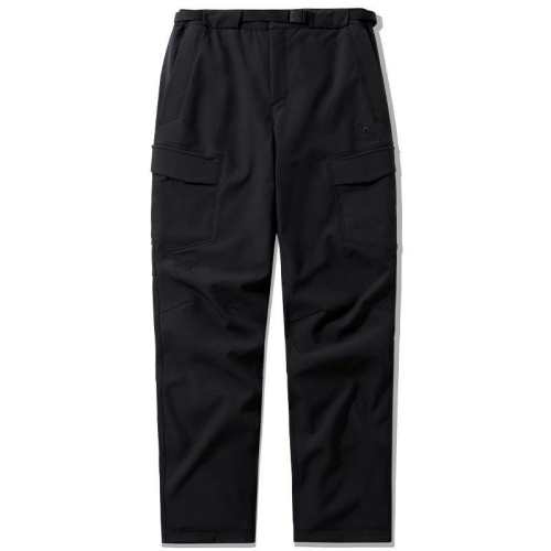 �ۻ��㣺��ץ������ �������ˮ����Ӱ�ڣ��У�A14CZ01683 M ���ջ��������ǿ��п������ȿ㴺����޷������ˮ�Ṥװ���ſ� 208.05Ԫ(��88VIP 95��)