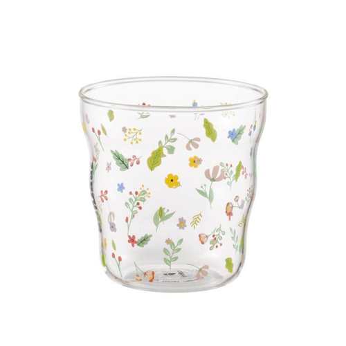 �ۻ��㣺����貣�� ��1��װ��������400ml �����ز�����Ů���ȱ�����ˮ�� 16.07Ԫ(����������88VIP 95��)