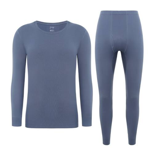 ����ů220G��ˮī��-�п� XL ��Ů��170cm/�п�180cm�� ȫ��ʱ����Ůʿ��ů���� 149.8Ԫ��2��(��74.9Ԫ/��)