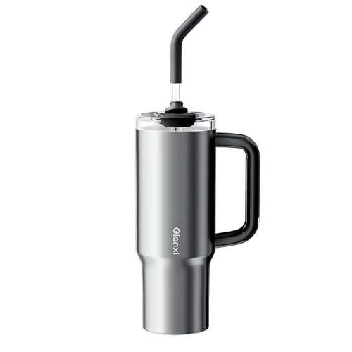 �ۻ��㣺316�ڵ�-������1000ml ���ްԱ��Ա�������ˮ�����±� 49.47Ԫ(������)