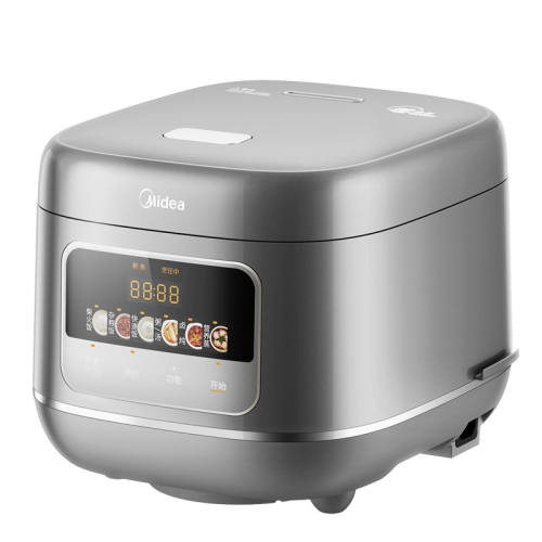 ���ĵ緹�ҹ�4/5L��0Ϳ�㲻����ڵ����ô�����6�˹ٷ��콢����Ʒ ��4L 0Ϳ�� 316L������ڵ��� 236.39Ԫ(������)