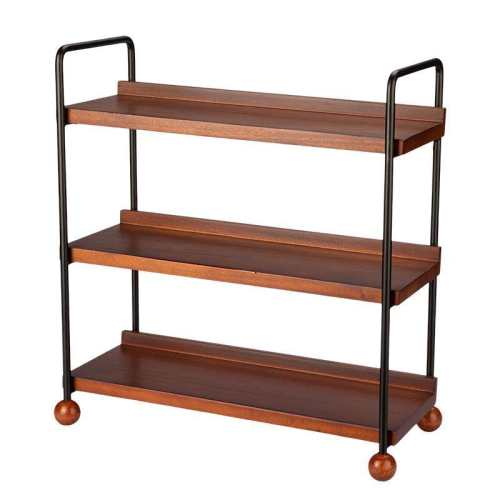 �ۻ��㣺�����㡿�йŷ�ʵľˮ������� Ħ������ʵľ���ܱ������������ 300.4Ԫ��4��(��75.1Ԫ/��)