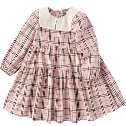 �ۻ��㣺��ɫ��00466 100cm ������������ȹŮͯ���Ƹ���A�� 169.8Ԫ��2��(��84.9Ԫ/��)