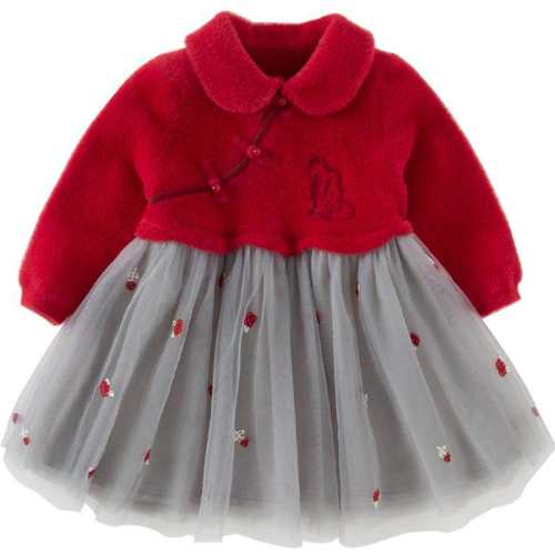 �ۻ��㣺��ά����Ůͯ����ë������ȹ 149Ԫ