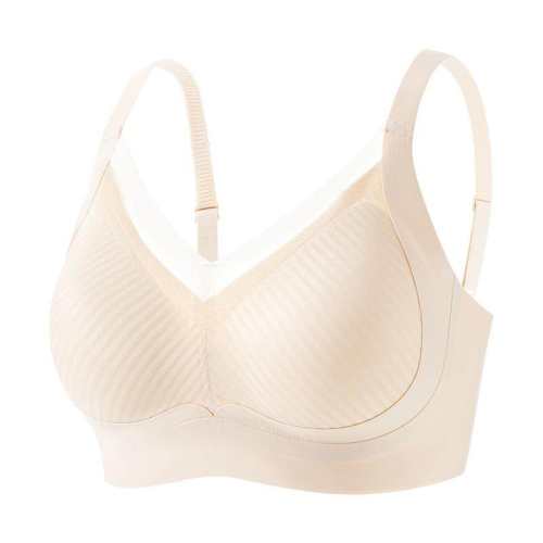 �ۻ��㣺����ɫ M è����Ʒ��£С��˫���������� 76.1Ԫ(��88VIP 95��)