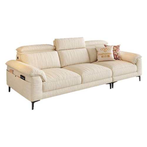 �ۻ��㣺�������桿����13��èץ��TY24K����Ȼ�齺+��̿���ࣩ 2.1�״�˫��λ�����ܳ�翿�� �ɵ���ͷ���� ��ɳ��ͷ���ɵ��ڿɳ��ֱ��ɳ�� 2502.4Ԫ(������)