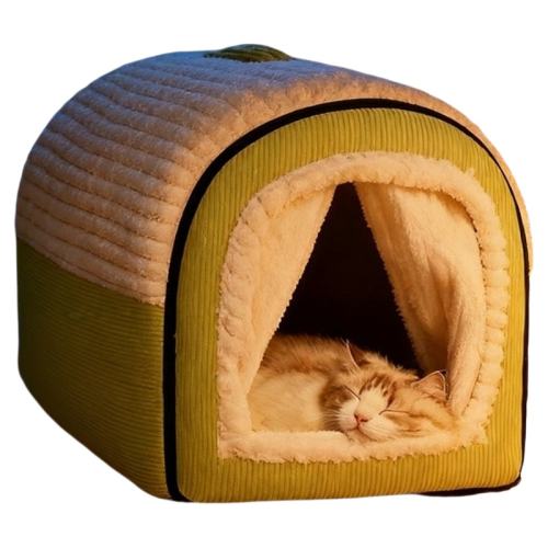 Ī�������ǿ�������ȫ�ɲ�ϴ��ë������+ë�޵��ӣ��ӱ���ů�� M-���� ��ȫ������10w+����������ůè�� 50.3Ԫ