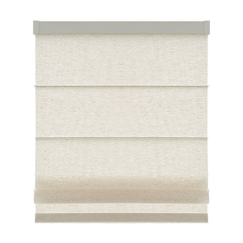 SLMB033����ϵ��-����� ƽ���� walsunny2025�¿��������������� 121.55Ԫ(������)