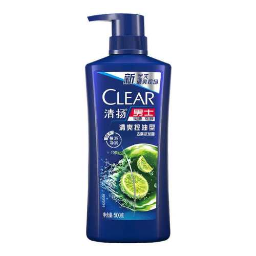 ��ʿ?����м420g��100g*4+4*5g�� ����װ ����10��+ح��ʿר��ϴ��ˮ��ƿ 25.9Ԫ