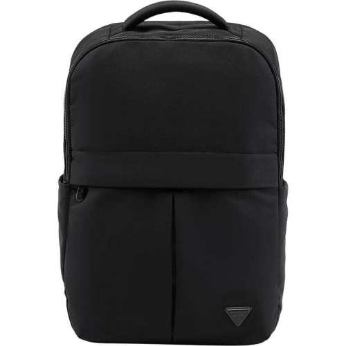 �ۻ��㣺������ 20������ ������Ůͬ����˶��� 383.01Ԫ��3��(��127.67Ԫ/��)