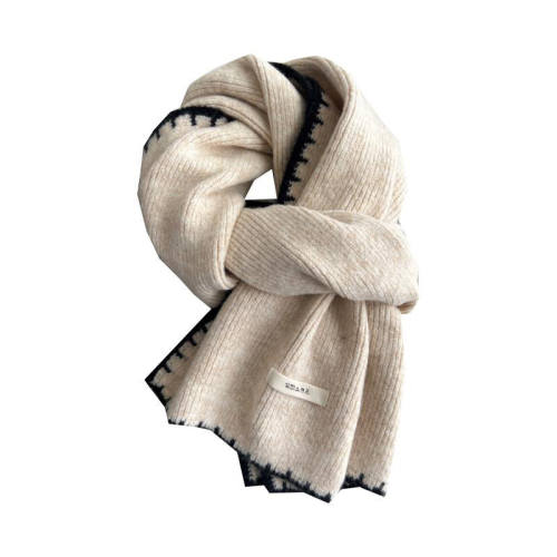 �װ�ɫ �԰� Χ��Ů��2025�¿��ѧ���߼��� 31.59Ԫ