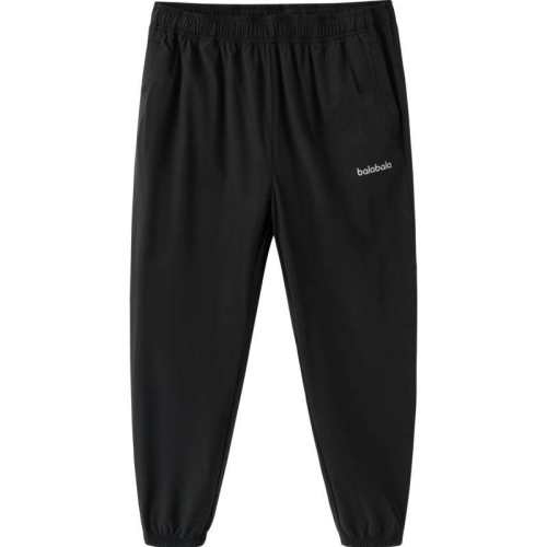 �ۻ��㣺��ɫ90001 160cm ��������������Ůͯ�������п��� 229.6Ԫ��4��(��57.4Ԫ/��)