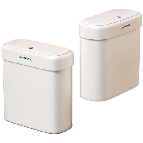 ��ء��кŴ����ڡ�13.5CM��խ���(����ϸ����ζ) ��л����ͬ�խ��ڹ�����Ͱ 14.99Ԫ