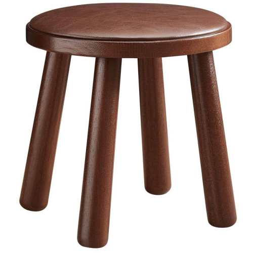 �ۻ��㣺����ľ��С���� ȫ�ѼҾ�����ʵľС���� 92.65Ԫ(������)