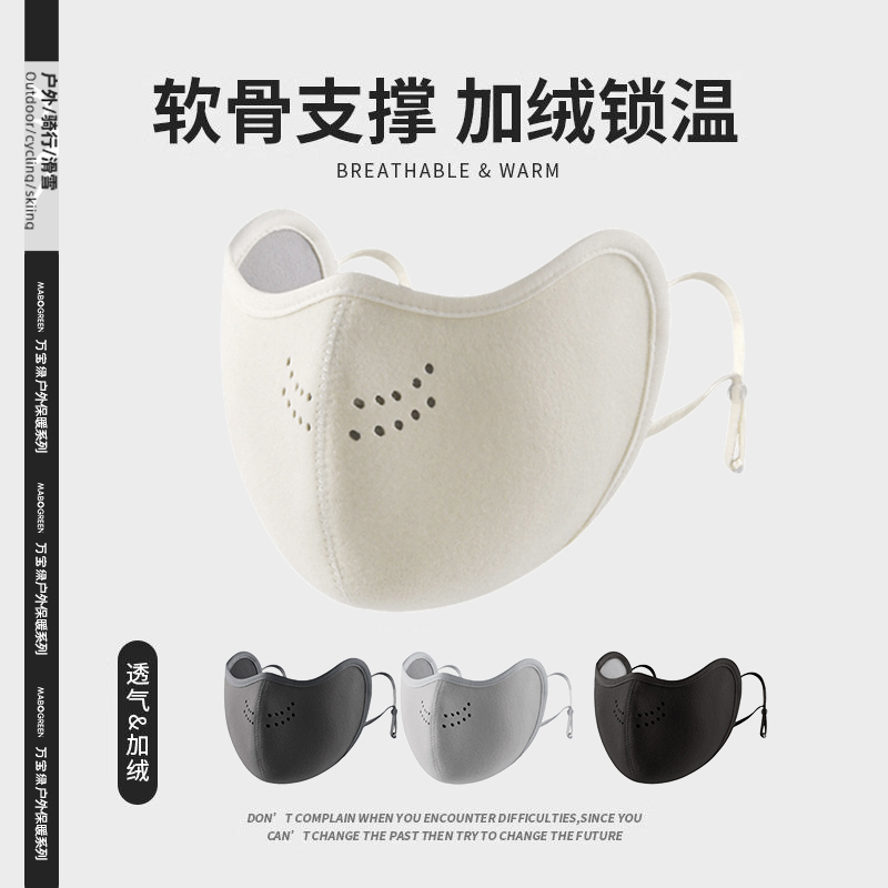 ���� ���������� ����ֵŮ �ʺ϶������� 9.74Ԫ(����ȯ)