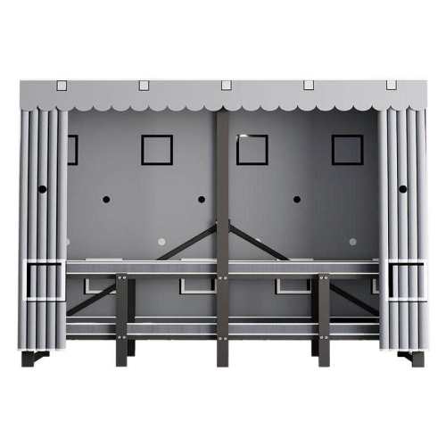 �ۻ��㣺��1.10�ס��������ơ����밲װ+�ӹ�32MM�����֡�. 1-2�� ������ǿ���Ӻ�ֹ�һ���۵��¹� 140.88Ԫ(������)