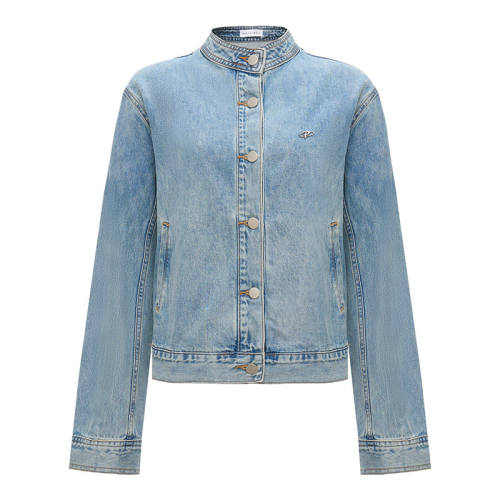 �ۻ��㣺51ǳ��ɫ S PBŮʿ������������ţ������ 448Ԫ