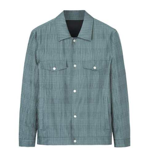 �ۻ��㣺��ɫ XXL TRiES/���ӷ������мп� 745Ԫ��5��(��149Ԫ/��)