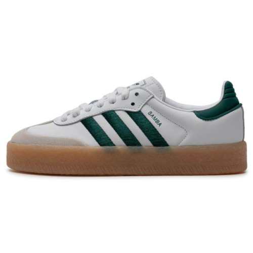 �ۻ��㣺ID0440 36.5/4 ����Ӫ��Adidas���ϴ�˹��ЬŮЬ���͸���˶�Ь��������ЬID0440 382.13Ԫ(����������88VIP 95��)
