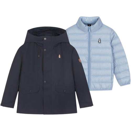 ���ڲ�����������һ�������� 110cm Ͼ��ʿ��ͯ�ɲ�ж���޷�һ������ 568Ԫ