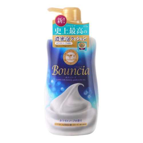 ���ڲ�����360ml õ�廨��360ml���滻װ�� �����ڲ�����COW��ԡ¶ 25.4Ԫ