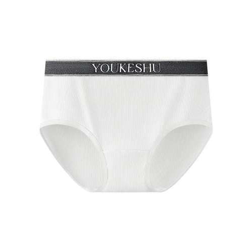 �����+ӣ�Һ�+��ˮ�� M �п���Ůʿ�ڿ��˶�����������ȫ�޿�����7A����ʽ���ǿ�2025�¿� 39.95Ԫ