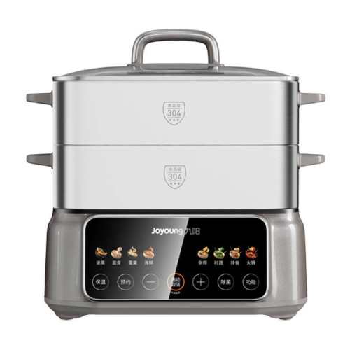 ���ڲ�������ɫ18.5L-3�㡾0���ͻ������ ��ȫ��0�ܡ������ͻ����������� 305.24Ԫ(������)