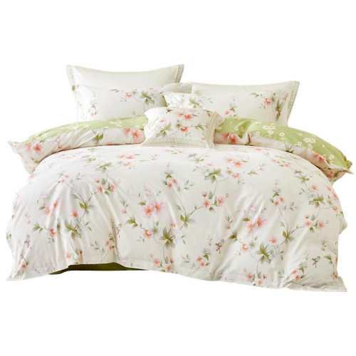 �ۻ��㣺1.5�״� ����200*230cm��о ��ȫ������+A���׼+����ӡ���������ż������ ˮ�Ǽҷ�A��100%ȫ��ӡ���ļ��� 288.15Ԫ(������)