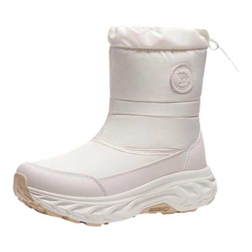 �ۻ��㣺F24C026613����ɫ��Ů 35 ���ջ���ѩ��ѥ2024���� 227.05Ԫ(��88VIP 95��)