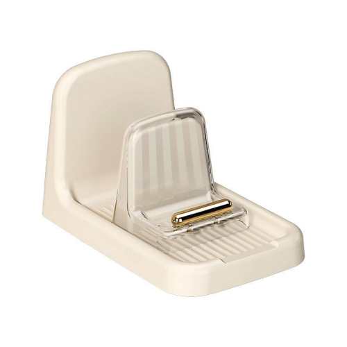 �ۻ��㣺�๦�ܹ���С��͸�� �����ع��Ǽܳ�����������ܶ๦�ܿɷŹ��������ɼ��ӷŹ������� 7.91Ԫ(����������88VIP 95��)