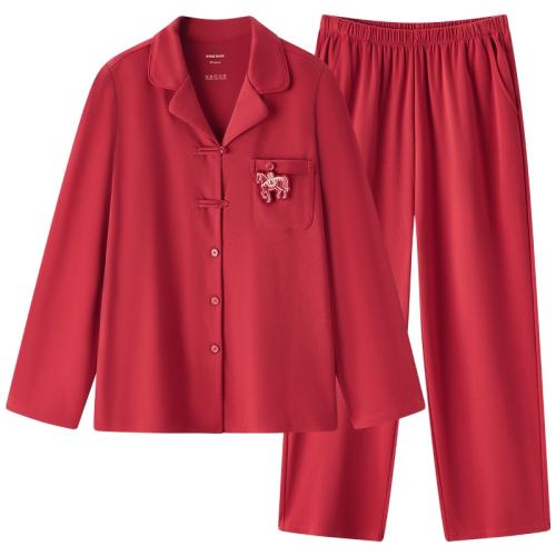 ��ʿ-��ɫ M ��ɽ�޵����������ɫ�Ҿӷ���װ 638.2Ԫ��2��(��319.1Ԫ/��)