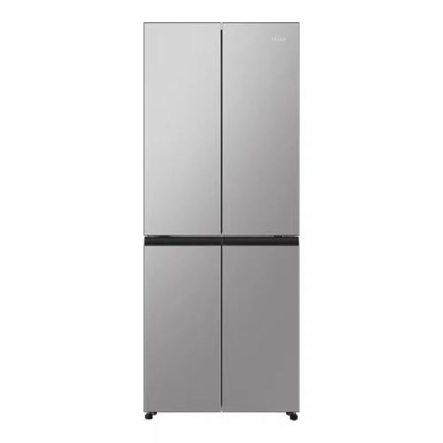 ���ڲ�����BCD-402WLHTDEDGHU1 402L������ODE��������-һ����Ч˫��Ƶ ����402��ʮ�ֶԿ����ű������ 2400Ԫ(������)