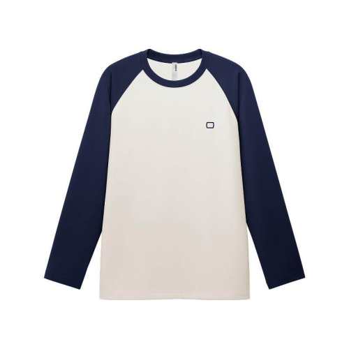 ����һ��ͬ�� ��ɫ��ů�� M 502Regular��Ůͬ����������T�� 169Ԫ