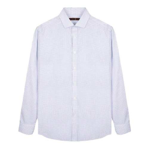 �ۻ��㣺��ɫ 165/84A �������в�����װ������� 506Ԫ��4��(��126.5Ԫ/��)