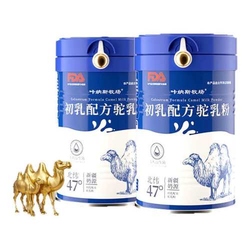 �ۻ��㣺1�ޡ�ÿ��420�ˡ���3�޸����� �����̷��½����ڹٷ��콢������䷽��������������߸������� 189Ԫ