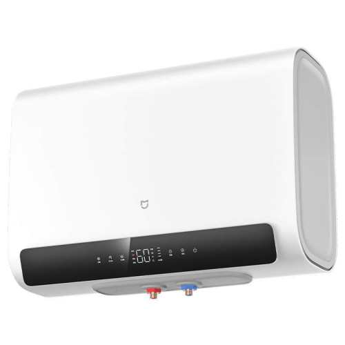 ���ڲ���������ɫ С������˫������ˮ��60LS1���ô�����������ϴ������һ����Ч03 1199.2Ԫ(������)