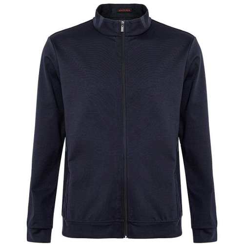 �ۻ��㣺����ɫ82J 170 ��Ľ����24�ﶬ������ϵ����ʿ����ë���쿪����������NS81L761 1008Ԫ