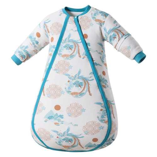 �ۻ��㣺����*͸����ɴ�� 22-28�ȡ����� S�롾�ʺ�����55-70cm�� ����˹�����ļ���5A���� 366.46Ԫ��2��(��183.23Ԫ/��)