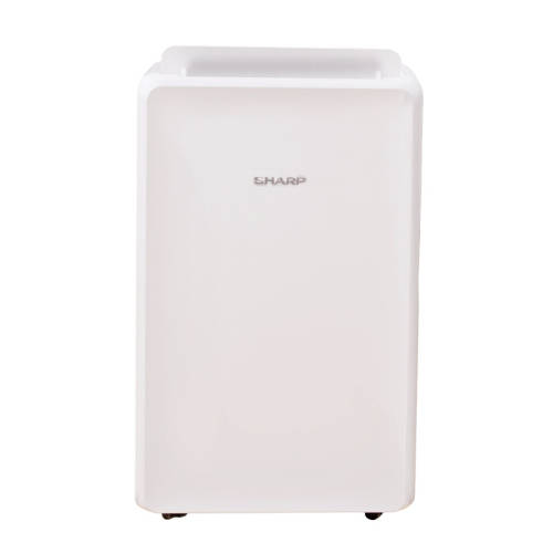 ���ڲ�������ɫ ��ɽķͬ��ձ����ճ�ʪ������ 1599.7Ԫ(������)